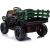 Lean Cars Electric Ride On Car BDM0926 Green