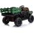 Lean Cars Electric Ride On Car BDM0926 Green