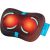 Homedics SP-50H Shiatsu Pillow + Heat