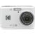 Kodak FZ45 White