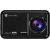 Navitel R385 GPS Night Vision