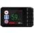 Navitel R385 GPS Night Vision