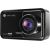 Navitel R385 GPS Night Vision