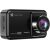Navitel R385 GPS Night Vision