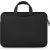 Tech-Protect AirBag for a 13&quot; laptop - black