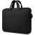 Tech-Protect AirBag for a 13&quot; laptop - black
