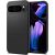 SPIGEN LIQUID AIR GOOGLE PIXEL 9 PRO XL МАТОВЫЙ ЧЕРНЫЙ