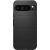 SPIGEN LIQUID AIR GOOGLE PIXEL 9 PRO XL МАТОВЫЙ ЧЕРНЫЙ