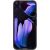 SPIGEN LIQUID AIR GOOGLE PIXEL 9 PRO XL МАТОВЫЙ ЧЕРНЫЙ