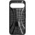 SPIGEN LIQUID AIR GOOGLE PIXEL 9 PRO XL МАТОВЫЙ ЧЕРНЫЙ