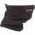 CTR Tempest Neck Gaiter / Melna