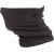 CTR Tempest Neck Gaiter / Melna