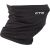 CTR Mistral Neck Tube / Melna