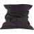 CTR Mistral Neck Tube / Melna