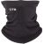 CTR Mistral Neck Tube / Melna