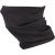 CTR Mistral Neck Tube / Melna