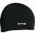 CTR Mistral Skully / Melna / L / XL