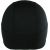 CTR Mistral Skully / Melna / L / XL
