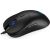 ENDORFY GEM mouse Ambidextrous USB Type-C Optical 8000 DPI