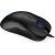 ENDORFY GEM mouse Ambidextrous USB Type-C Optical 8000 DPI