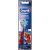 Braun Oral-B EB10S-2 Spider-Man tips 4pcs