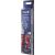 Braun Oral-B EB10S-2 Spider-Man tips 4pcs