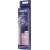Braun Końcówki Oral-B EB60X Sensitive Clean 4szt