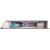 Braun Końcówki Oral-B EB10S-2 Spider-Man 2szt
