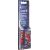 Braun Końcówki Oral-B EB10S-2 Spider-Man 2szt