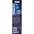 Braun Końcówki Oral-B EB10S-2 Spider-Man 2szt
