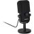 Mikrofon ENDORFY Solum Voice S