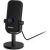 Mikrofon ENDORFY Solum Voice S