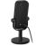 Mikrofon ENDORFY Solum Voice S