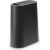 BRABANTIA nažu turētājs + virtuves pieder. Turētājs, dark grey
