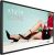 Monitor Philips H-Line 55BDL4002H/00
