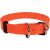 Zolux Obroża PVC fluo 55 cm