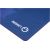 Lorgar Main 133, Gaming mouse pad, High-speed surface, Purple anti-slip rubber base, size: 360mm x 300mm x 3mm, weight 0.2kg