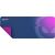 Lorgar Main 139, Gaming mouse pad, High-speed surface, Purple anti-slip rubber base, size: 900mm x 360mm x 3mm, weight 0.6kg Palikņi pelēm
