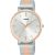 LORUS RG272XX-9