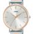 LORUS RG272XX-9