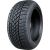 165/65R15 MATADOR MP93 NORDICCA 81T TL 3PMSF M+S