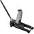 Yato YT-17207 vehicle jack/stand