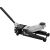 Yato YT-17207 vehicle jack/stand