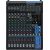 Yamaha MG12XU audio mixer 12 channels