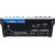 Yamaha MG12XU audio mixer 12 channels