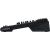 Yamaha MG12XU audio mixer 12 channels