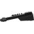 Yamaha MG10XUF audio mixer 10 channels