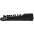 Yamaha MG10 audio mixer 10 channels Black