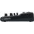 Yamaha MG06X audio mixer 6 channels Black