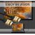 Qoltec 50355 HDMI v2.1 Cable Ultra high speed 8K | 60Hz | 28AWG | GOLD | 2m